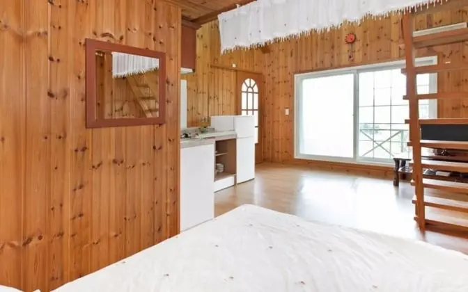 Oda (Haematyi (Duplex))