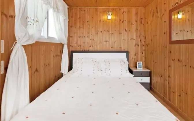 Oda (Haematyi (Duplex))