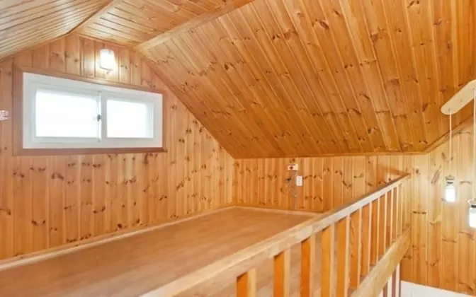 Oda (Haematyi (Duplex))