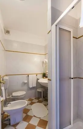 Superior Tek Büyük Yataklı Oda, Balkon, Deniz Manzaralı