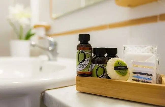 Superior Tek Büyük Yataklı Oda, Balkon, Deniz Manzaralı