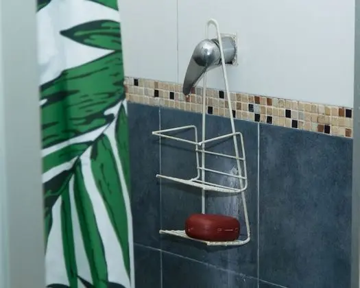 Standard Ortak Ranzalı Oda, Sadece kadınlar için