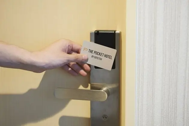 Tek Kişilik Oda, Ortak Banyo (Private)