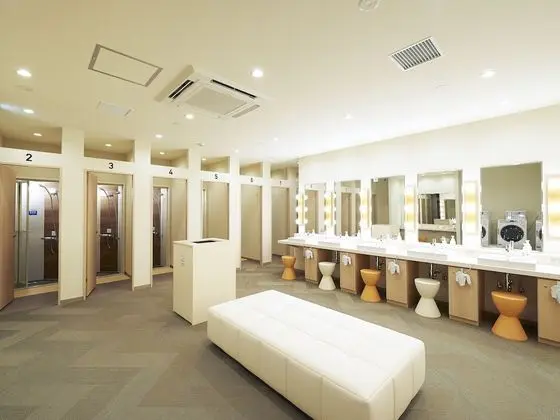 Tek Kişilik Oda, Ortak Banyo (Private)