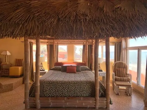Polynesian