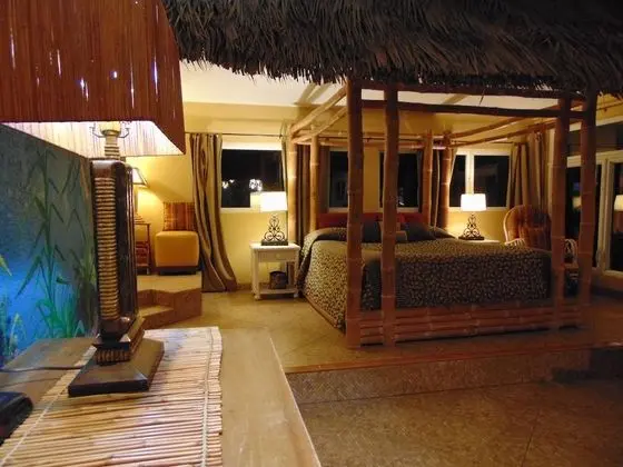 Polynesian