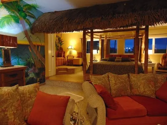 Polynesian