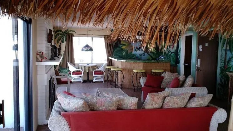 Polynesian