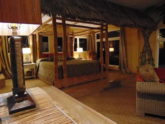 Polynesian