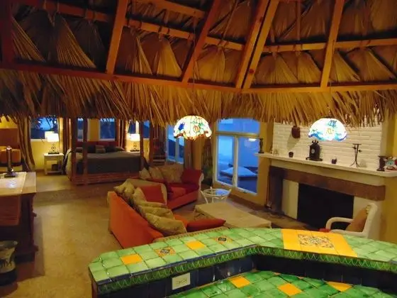 Polynesian