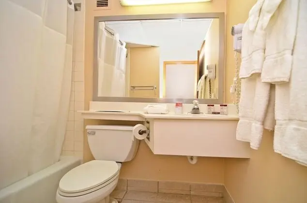 Romantic Oda, 1 En Büyük (King) Boy Yatak, Sigara İçilmez
