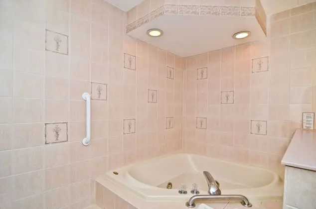 Romantic Oda, 1 En Büyük (King) Boy Yatak, Sigara İçilmez