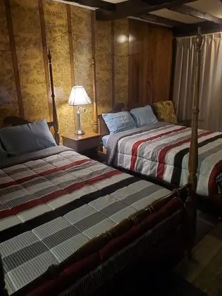 Royal Stüdyo Süit