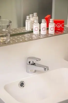 Banyo imkân ve özellikleri