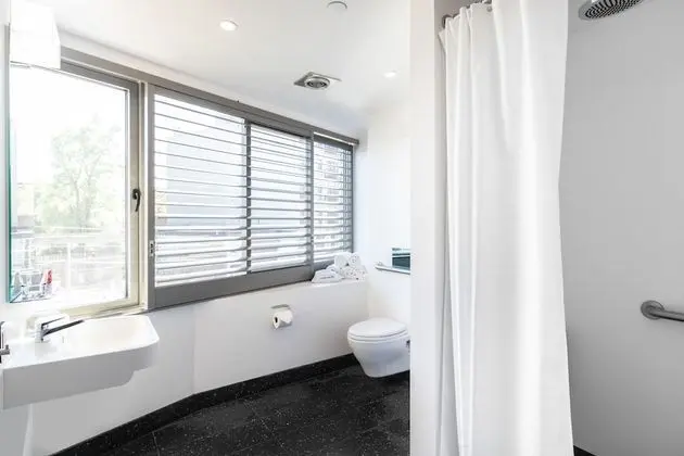 Süit (Pod Mini Suite)