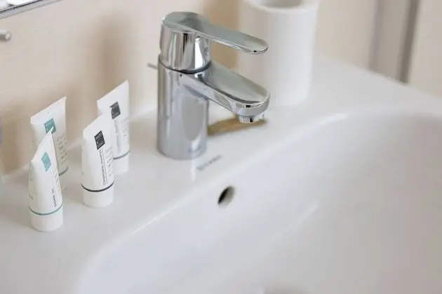 Apart Daire, 2 Yatak Odası, Balkon, Plaj Kenarı