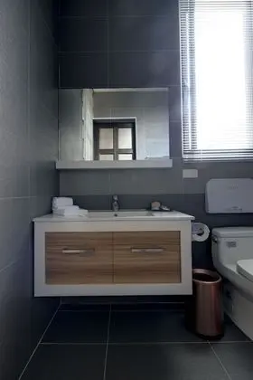 Elite Oda, Birden Çok Yatak