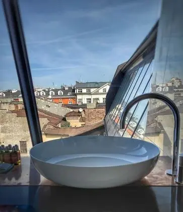 Luxury Apart Daire