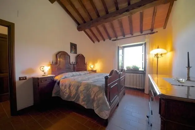 Deluxe Apart Daire, 2 Yatak Odası, Özel Banyo, Bahçeli