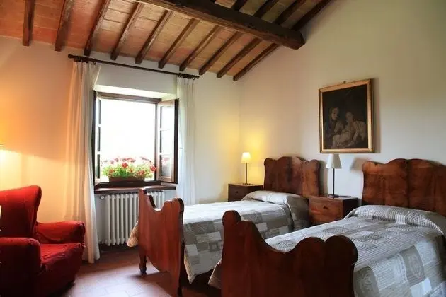 Deluxe Apart Daire, 2 Yatak Odası, Özel Banyo, Bahçeli