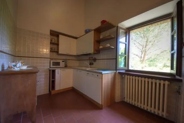 Deluxe Apart Daire, 2 Yatak Odası, Özel Banyo, Bahçeli