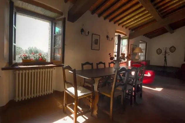 Deluxe Apart Daire, 2 Yatak Odası, Özel Banyo, Bahçeli