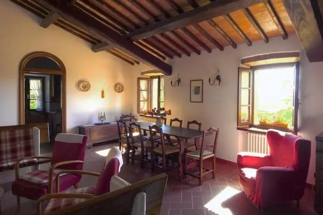 Deluxe Apart Daire, 2 Yatak Odası, Özel Banyo, Bahçeli