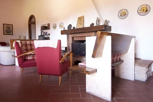 Deluxe Apart Daire, 2 Yatak Odası, Özel Banyo, Bahçeli