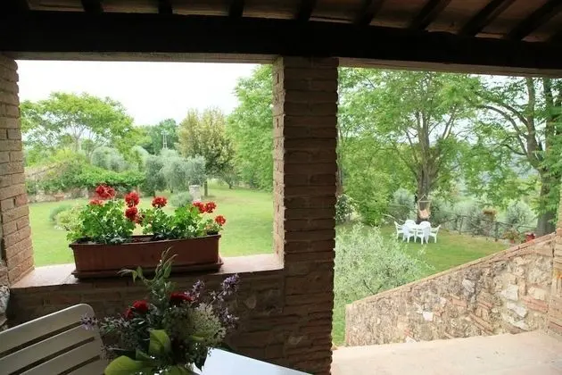 Deluxe Apart Daire, 2 Yatak Odası, Özel Banyo, Bahçeli