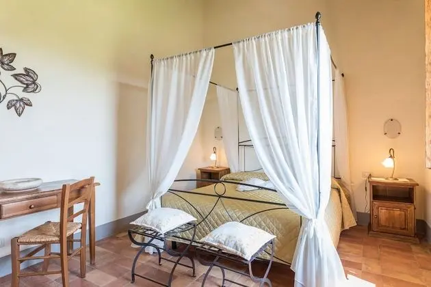 Apart Daire, 1 Yatak Odası (Falegname)