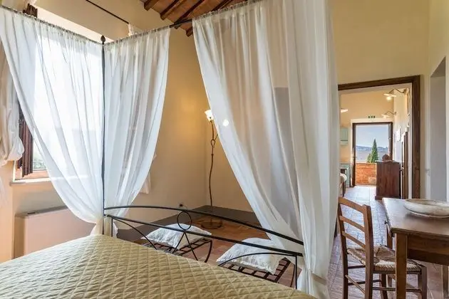 Apart Daire, 1 Yatak Odası (Falegname)