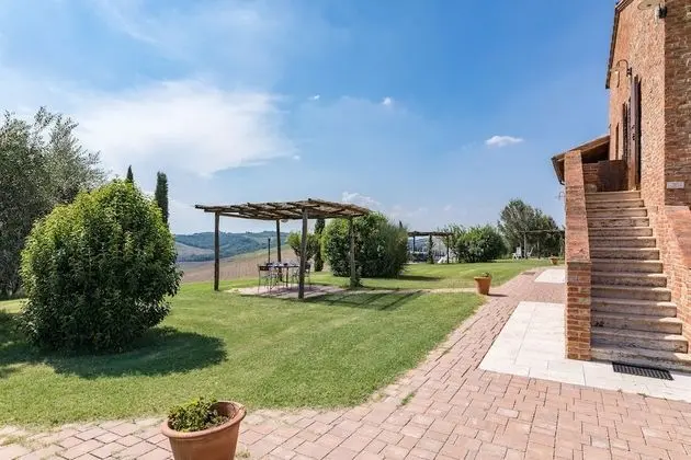 Apart Daire, 1 Yatak Odası (Falegname)