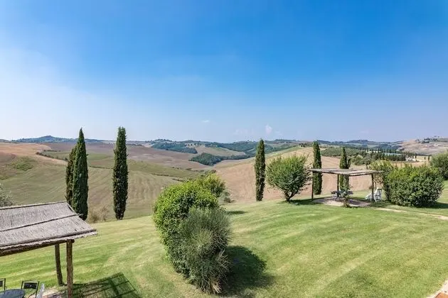 Apart Daire, 1 Yatak Odası (Falegname)