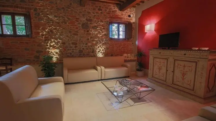 Villa, Engellilere Uygun