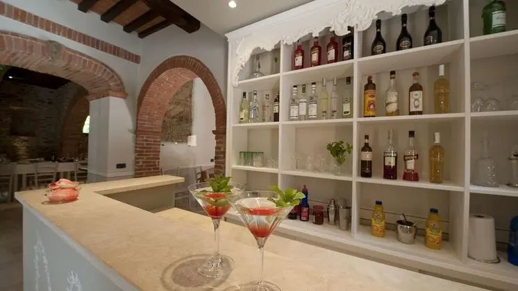 Villa, Engellilere Uygun