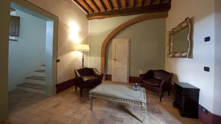 Villa, Engellilere Uygun