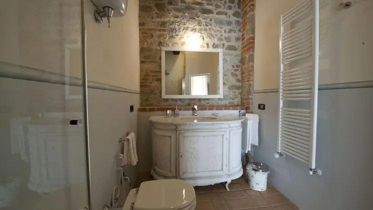 Villa, Engellilere Uygun