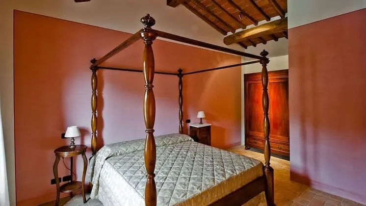 Villa, Engellilere Uygun