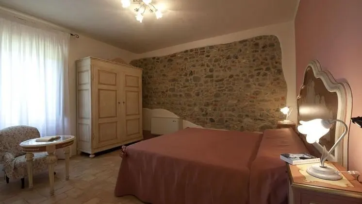 Villa, Engellilere Uygun