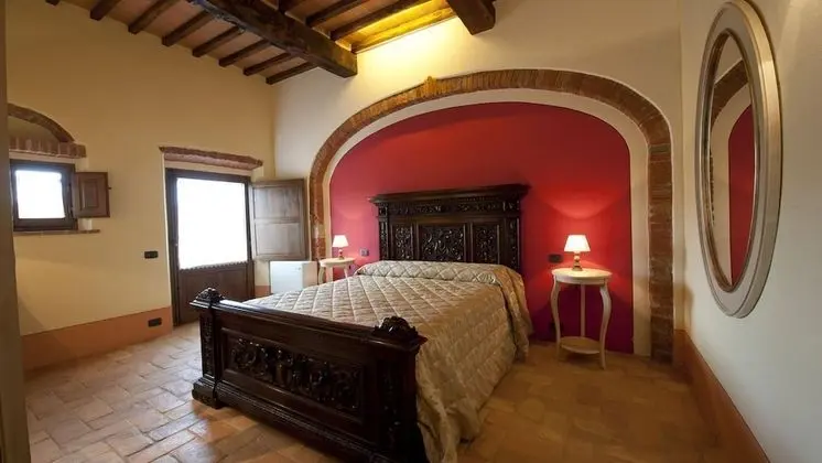 Villa, Engellilere Uygun