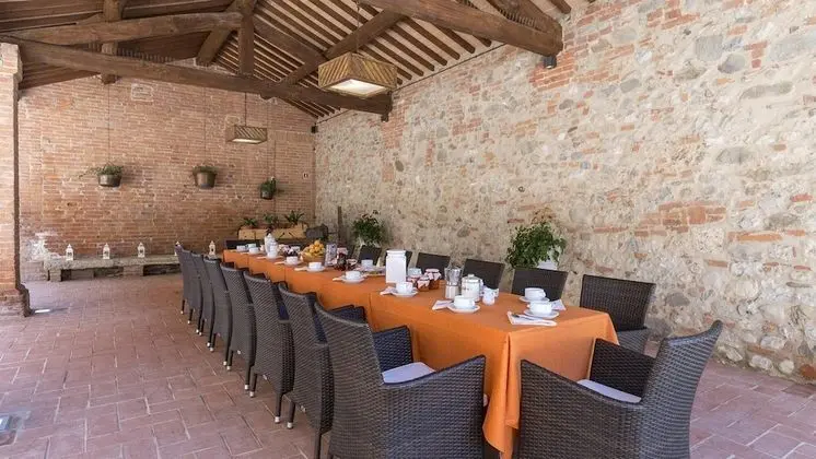 Villa, Engellilere Uygun