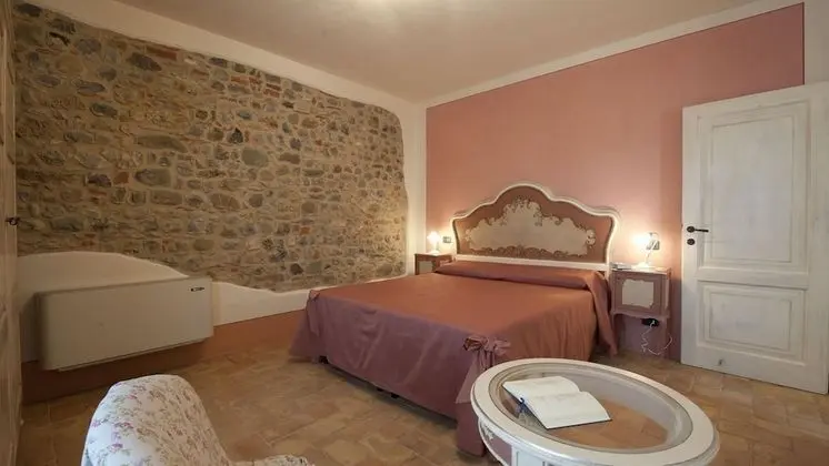 Villa, Engellilere Uygun