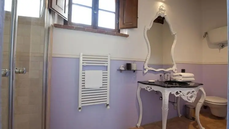 Villa, Engellilere Uygun