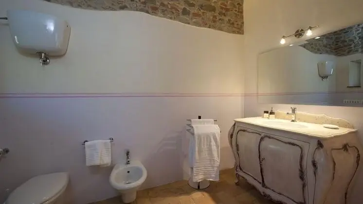 Villa, Engellilere Uygun