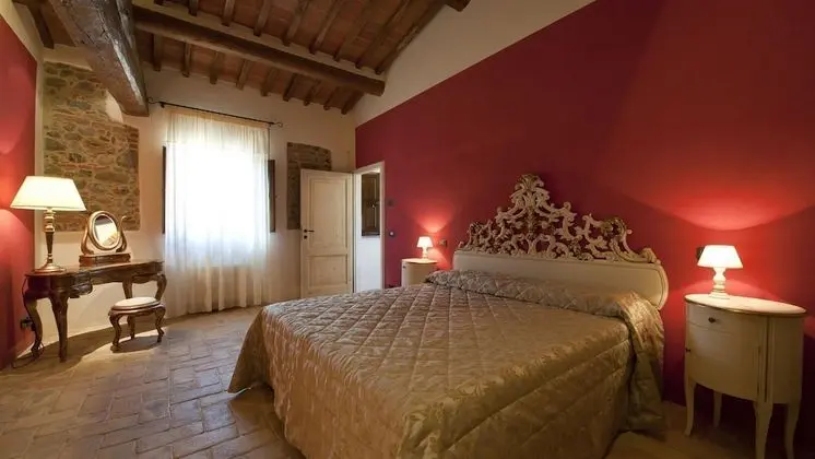 Villa, Engellilere Uygun