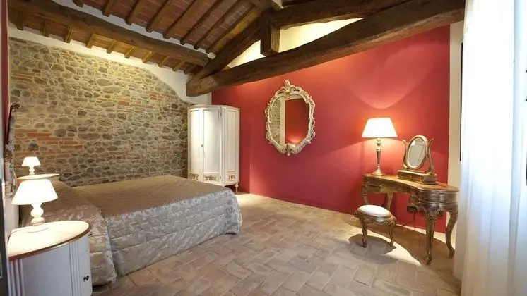 Villa, Engellilere Uygun