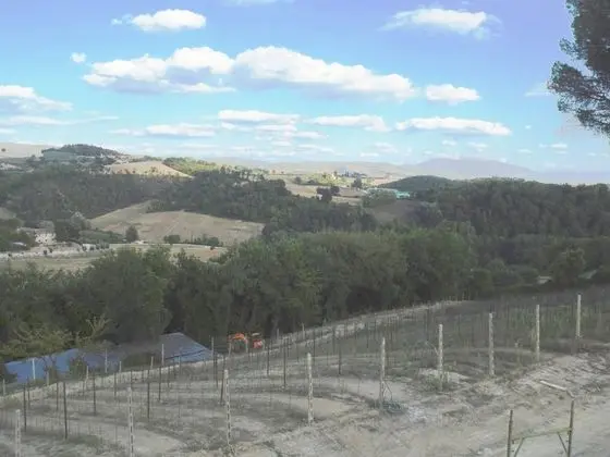 Villa, Birden Çok Yatak Odası, Engellilere Uygun, Şömine