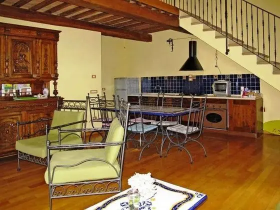 Villa, Birden Çok Yatak Odası, Engellilere Uygun, Şömine