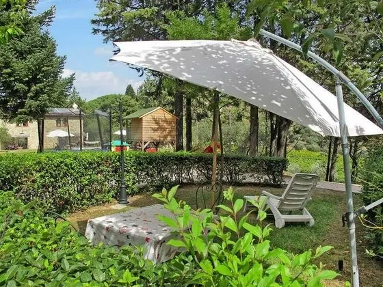 Villa, Birden Çok Yatak Odası, Engellilere Uygun, Şömine