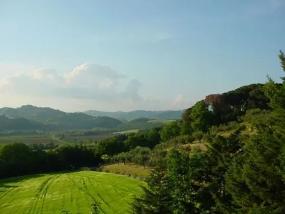 Villa, Birden Çok Yatak Odası, Engellilere Uygun, Şömine